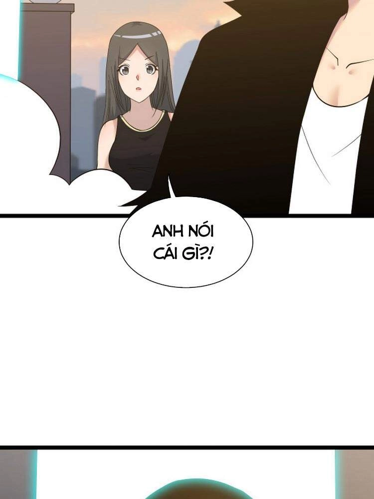 Cửa Hàng Đào Bảo Thông Tam Giới Chapter 244 - 41