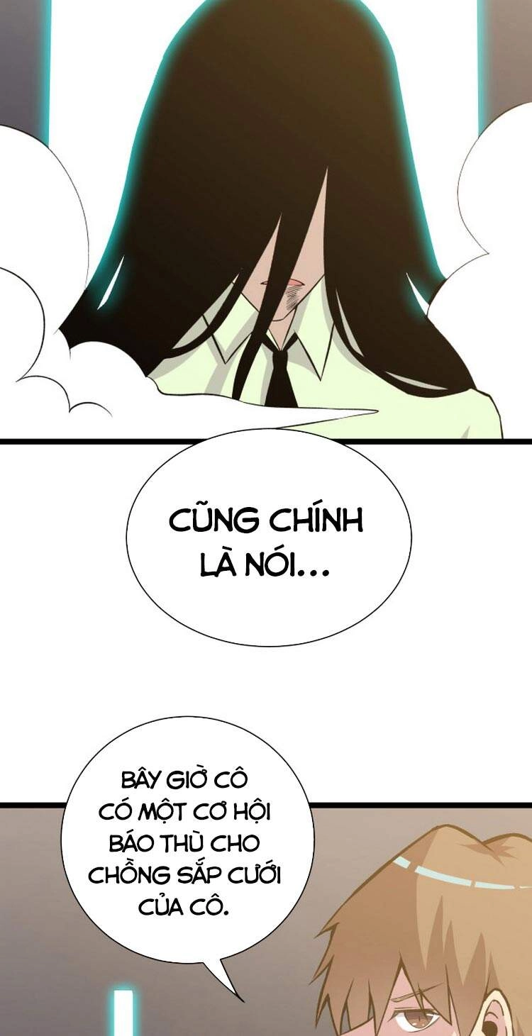 Cửa Hàng Đào Bảo Thông Tam Giới Chapter 244 - 42