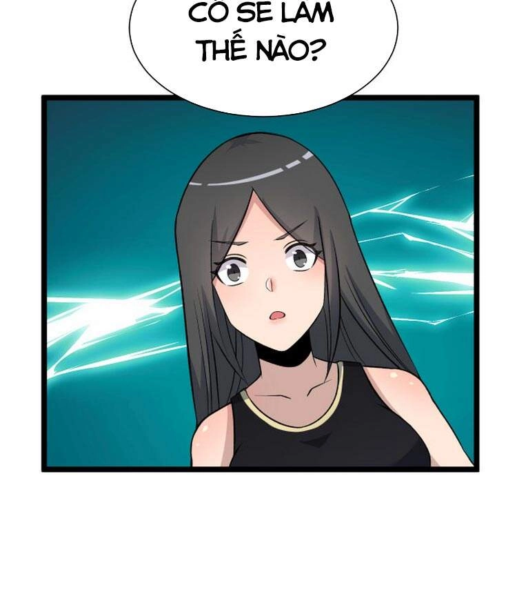 Cửa Hàng Đào Bảo Thông Tam Giới Chapter 244 - 44