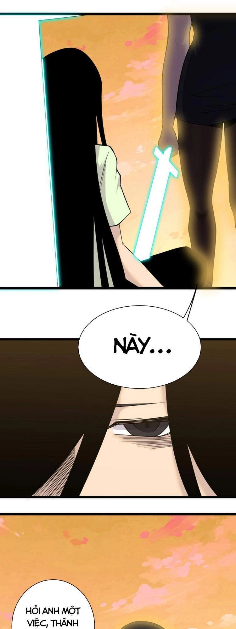 Cửa Hàng Đào Bảo Thông Tam Giới Chapter 245 - 1