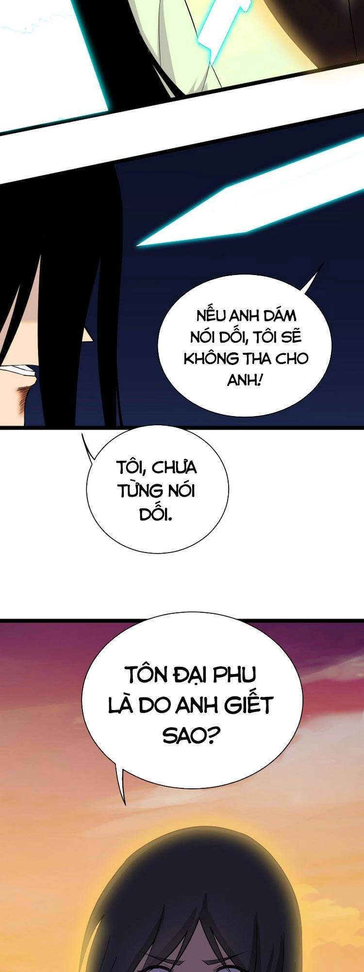 Cửa Hàng Đào Bảo Thông Tam Giới Chapter 245 - 3