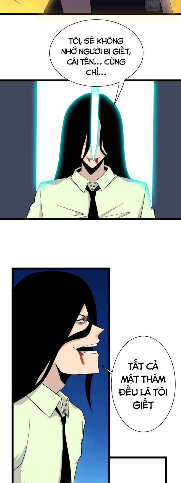 Cửa Hàng Đào Bảo Thông Tam Giới Chapter 245 - 5