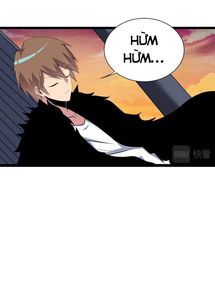 Cửa Hàng Đào Bảo Thông Tam Giới Chapter 245 - 10