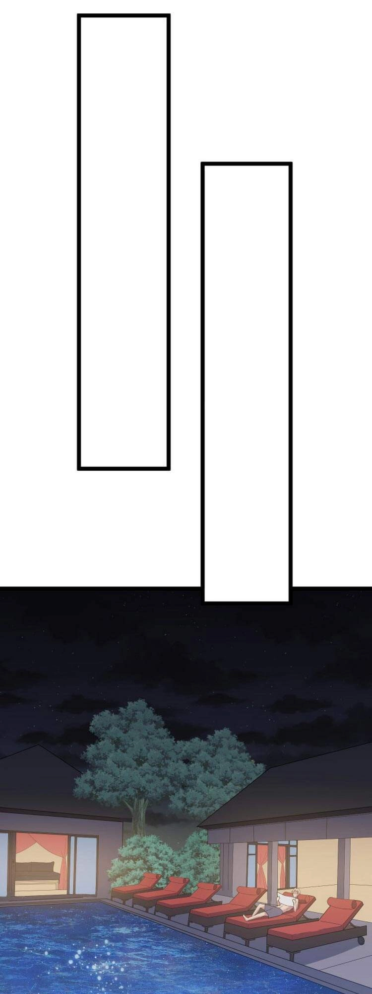 Cửa Hàng Đào Bảo Thông Tam Giới Chapter 245 - 11