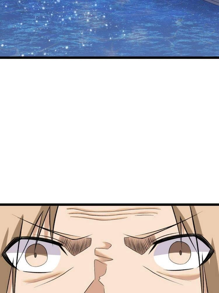 Cửa Hàng Đào Bảo Thông Tam Giới Chapter 245 - 12