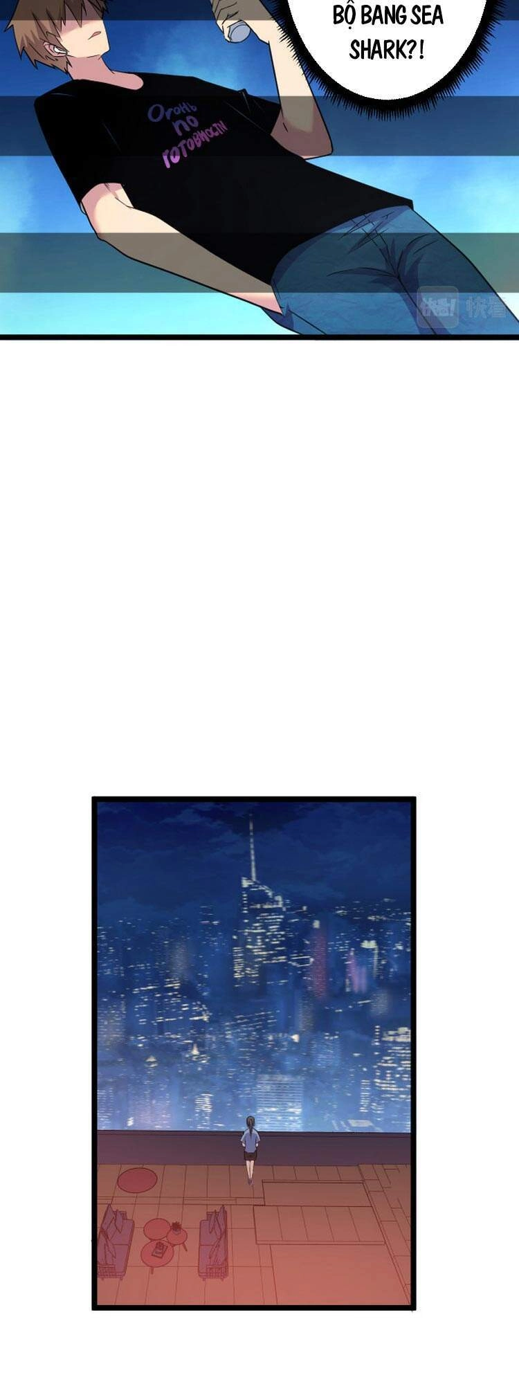 Cửa Hàng Đào Bảo Thông Tam Giới Chapter 245 - 15