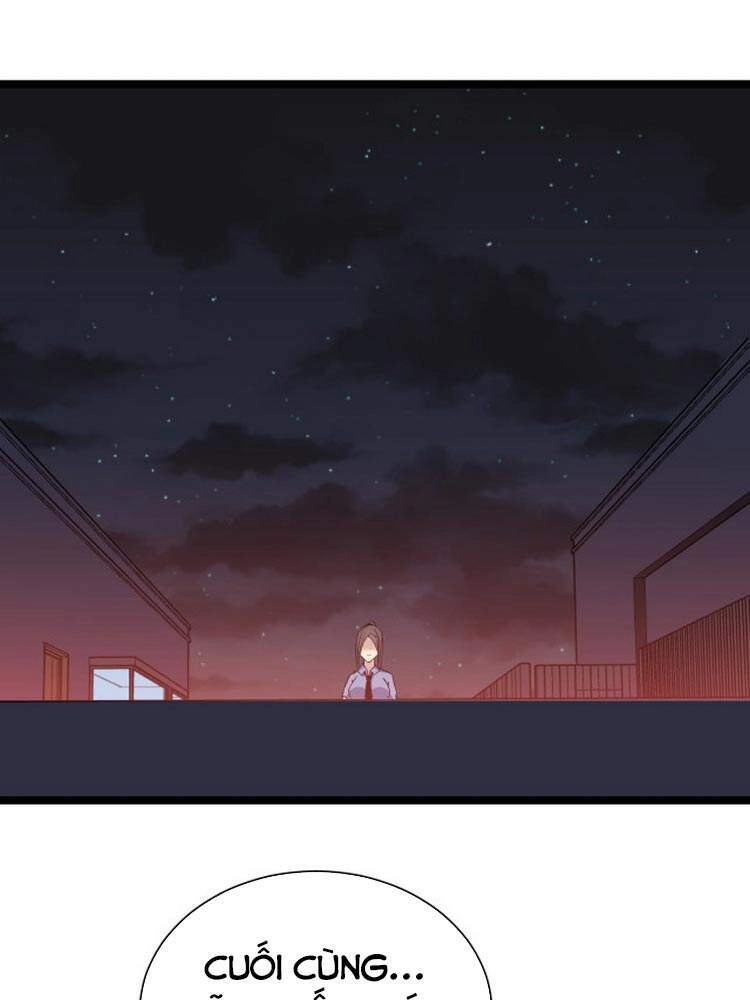 Cửa Hàng Đào Bảo Thông Tam Giới Chapter 245 - 16