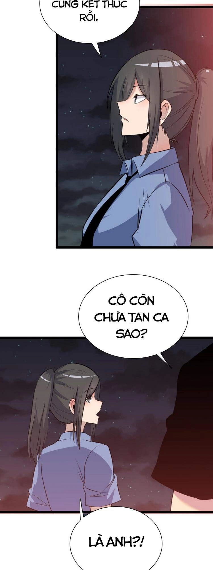 Cửa Hàng Đào Bảo Thông Tam Giới Chapter 245 - 17