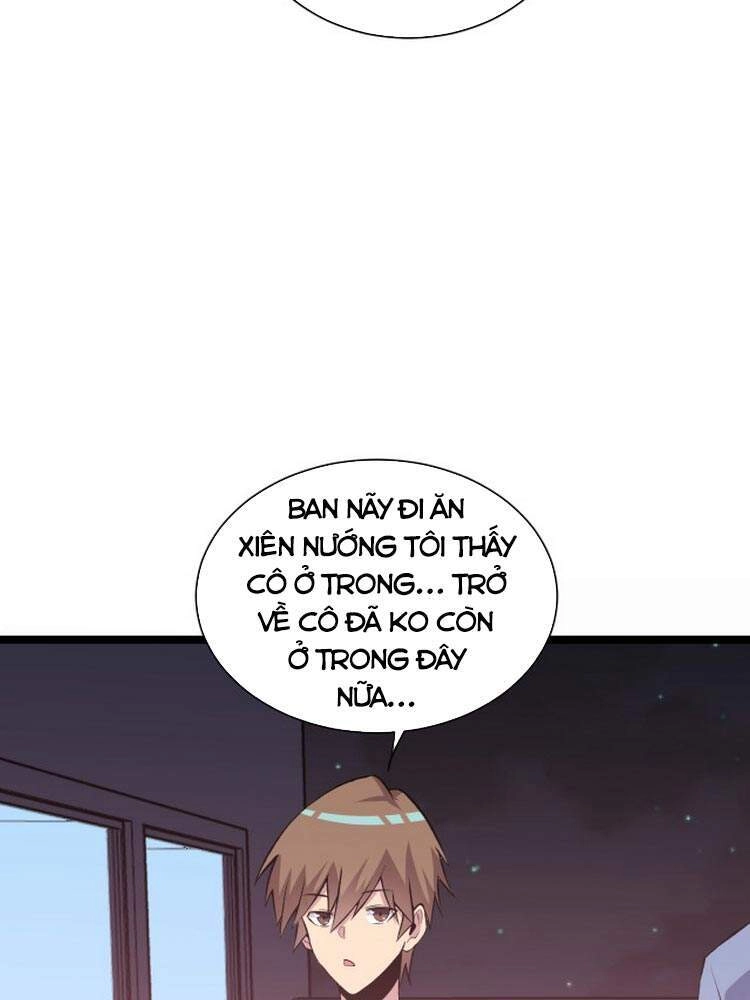 Cửa Hàng Đào Bảo Thông Tam Giới Chapter 245 - 18