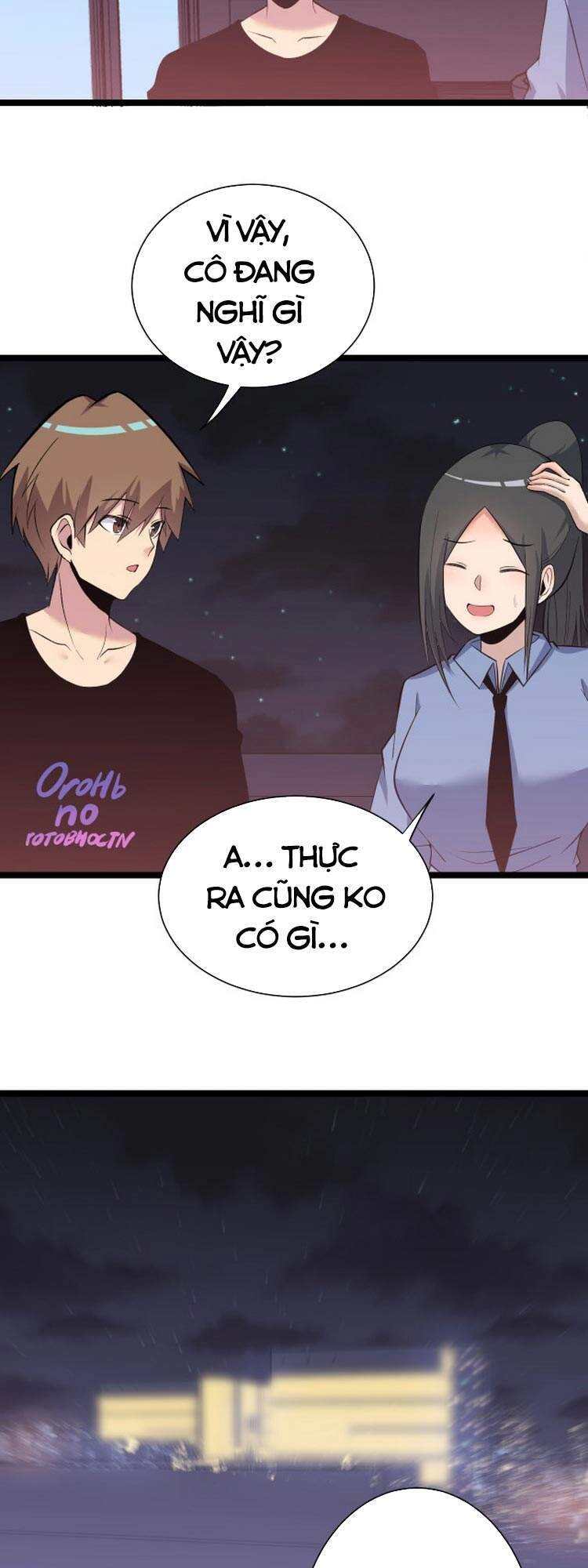 Cửa Hàng Đào Bảo Thông Tam Giới Chapter 245 - 19