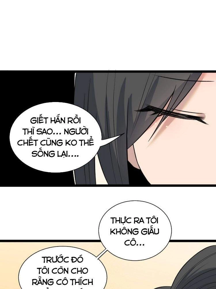 Cửa Hàng Đào Bảo Thông Tam Giới Chapter 245 - 23