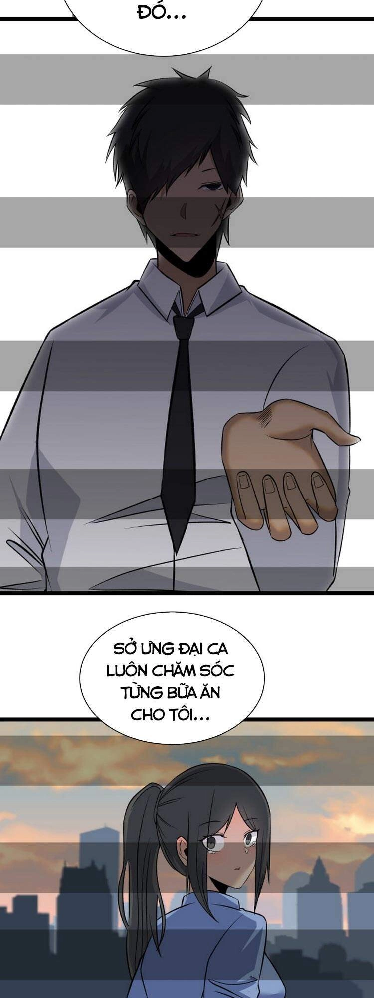 Cửa Hàng Đào Bảo Thông Tam Giới Chapter 245 - 28