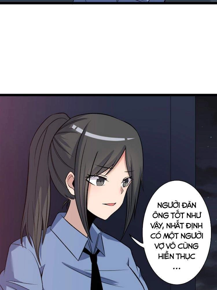 Cửa Hàng Đào Bảo Thông Tam Giới Chapter 245 - 29