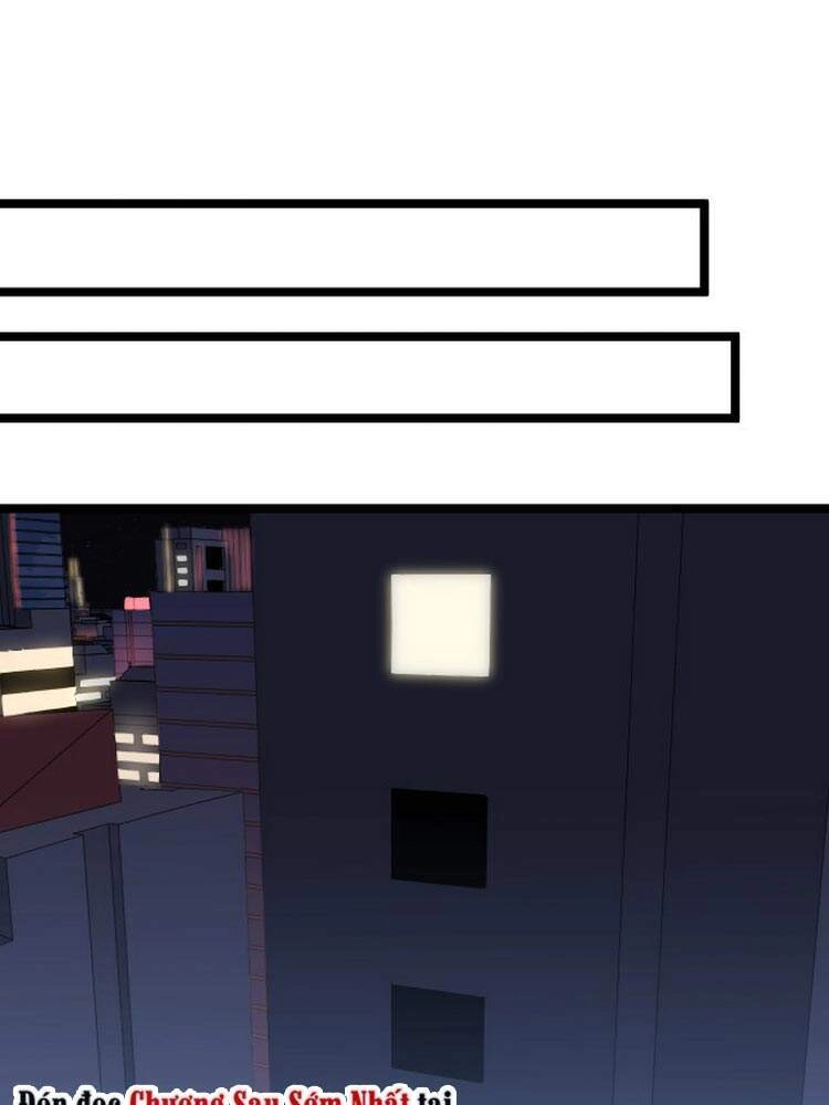 Cửa Hàng Đào Bảo Thông Tam Giới Chapter 245 - 31