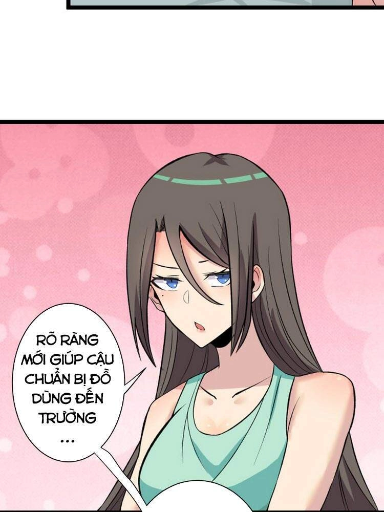 Cửa Hàng Đào Bảo Thông Tam Giới Chapter 245 - 35