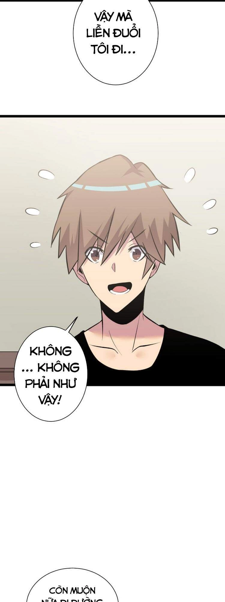 Cửa Hàng Đào Bảo Thông Tam Giới Chapter 245 - 36