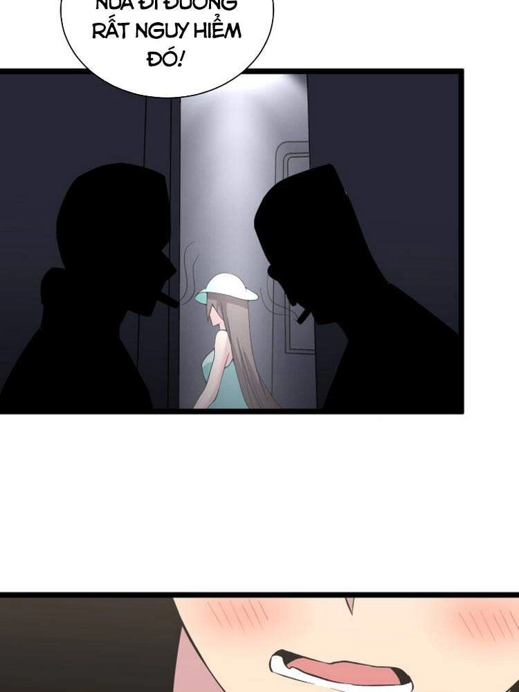 Cửa Hàng Đào Bảo Thông Tam Giới Chapter 245 - 37