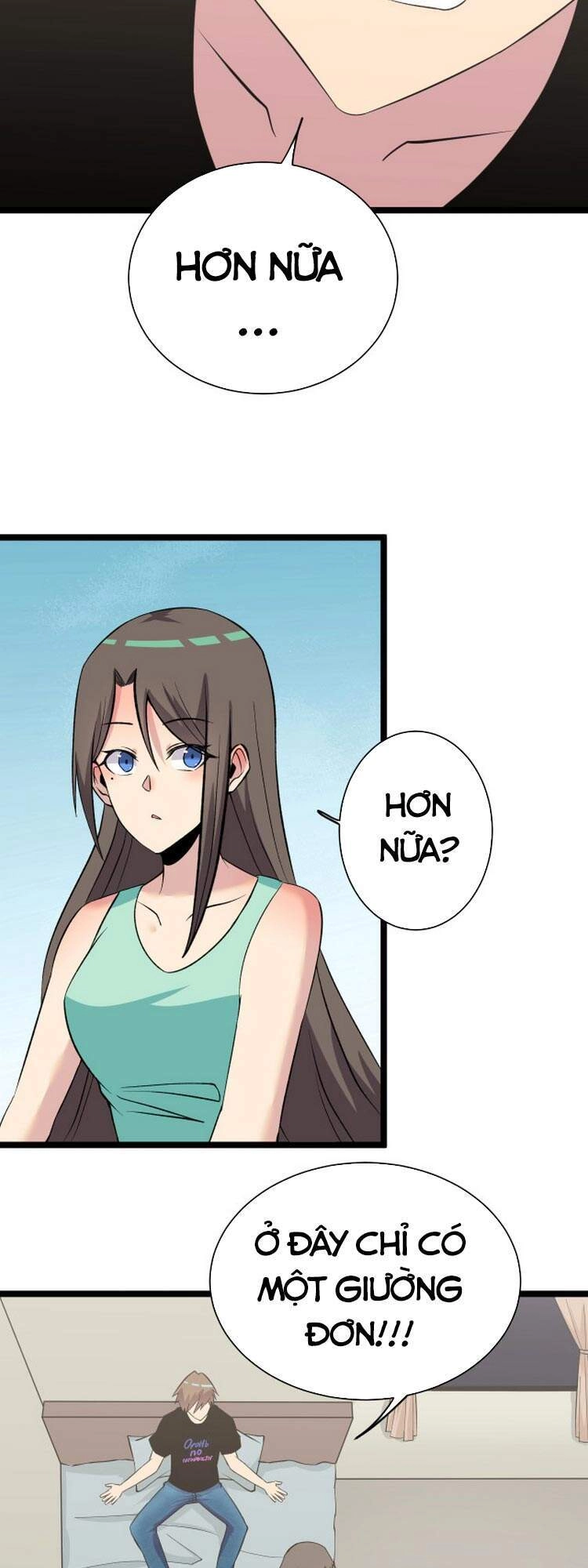 Cửa Hàng Đào Bảo Thông Tam Giới Chapter 245 - 38