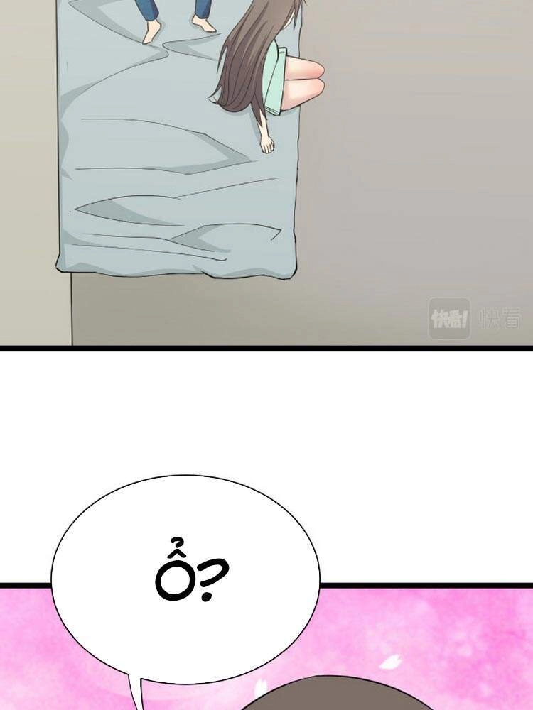 Cửa Hàng Đào Bảo Thông Tam Giới Chapter 245 - 39