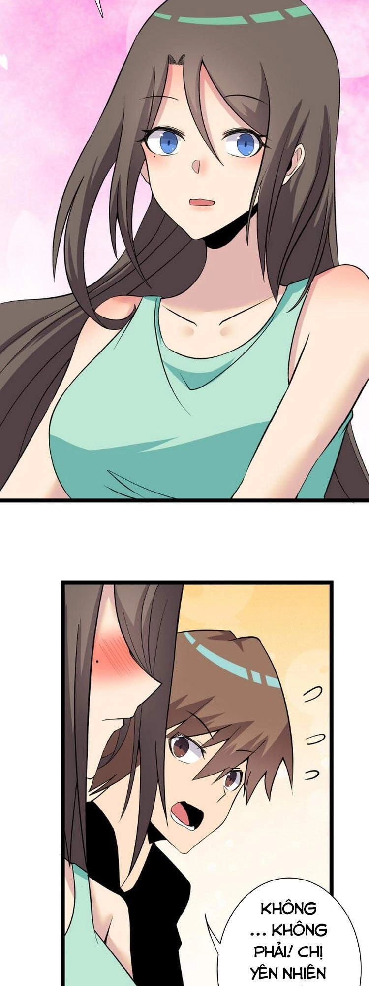 Cửa Hàng Đào Bảo Thông Tam Giới Chapter 245 - 40