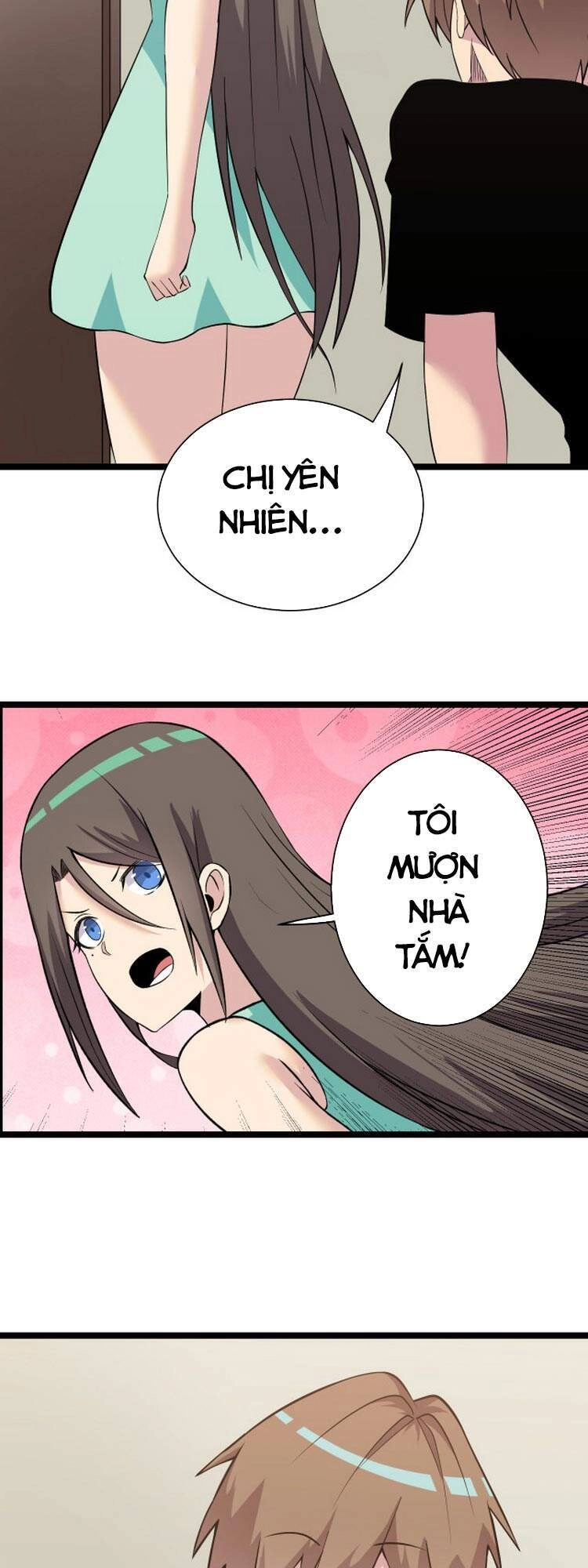 Cửa Hàng Đào Bảo Thông Tam Giới Chapter 245 - 42