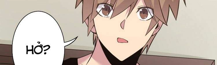 Cửa Hàng Đào Bảo Thông Tam Giới Chapter 245 - 43