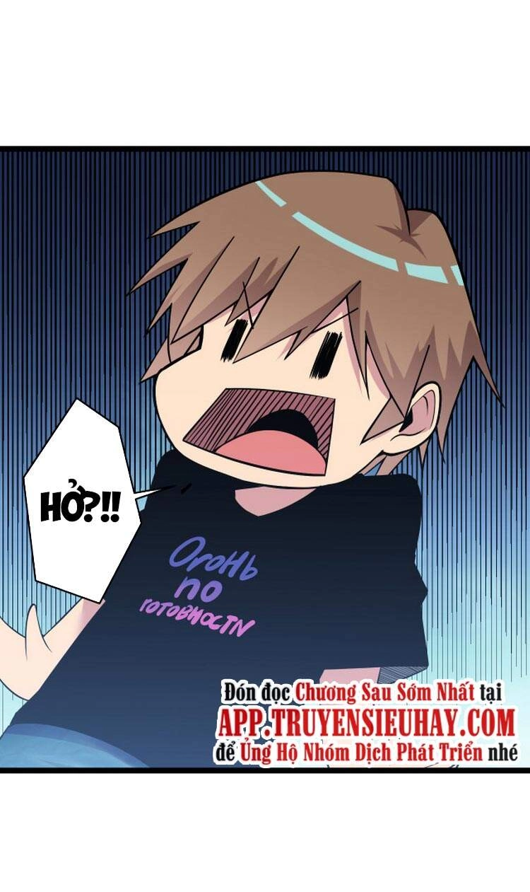 Cửa Hàng Đào Bảo Thông Tam Giới Chapter 245 - 45