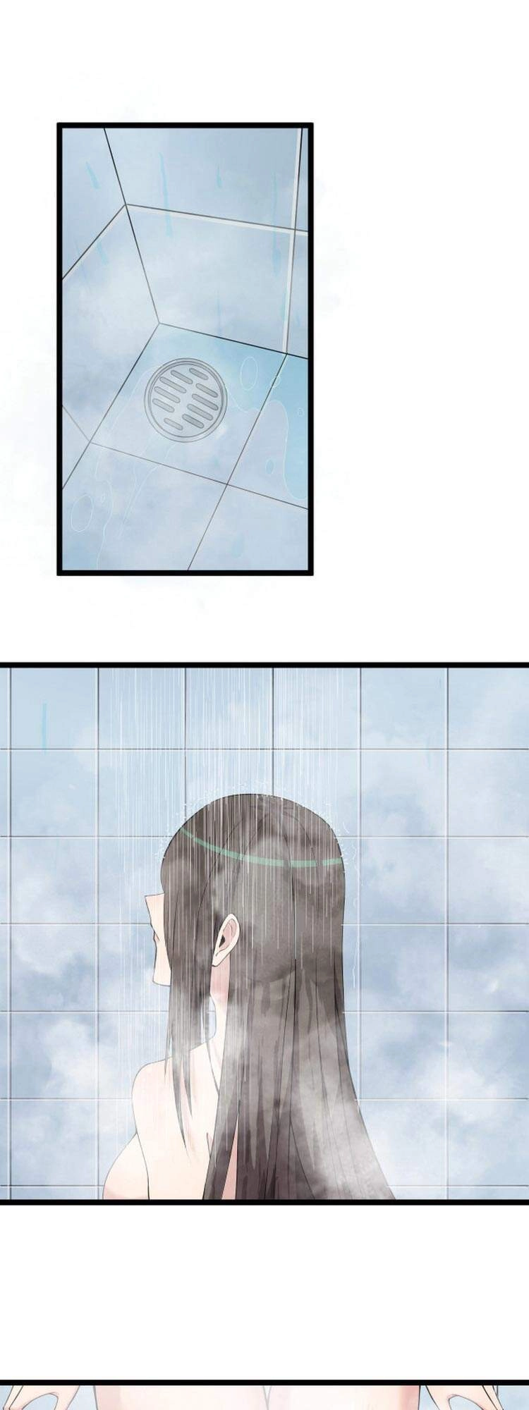 Cửa Hàng Đào Bảo Thông Tam Giới Chapter 246 - 1