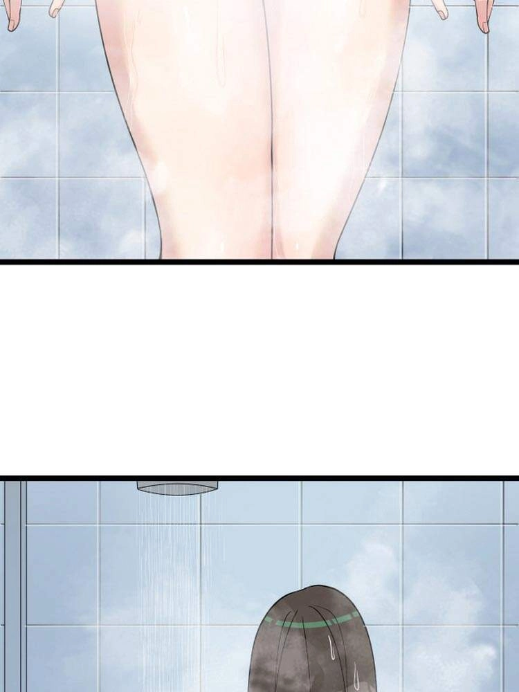 Cửa Hàng Đào Bảo Thông Tam Giới Chapter 246 - 2