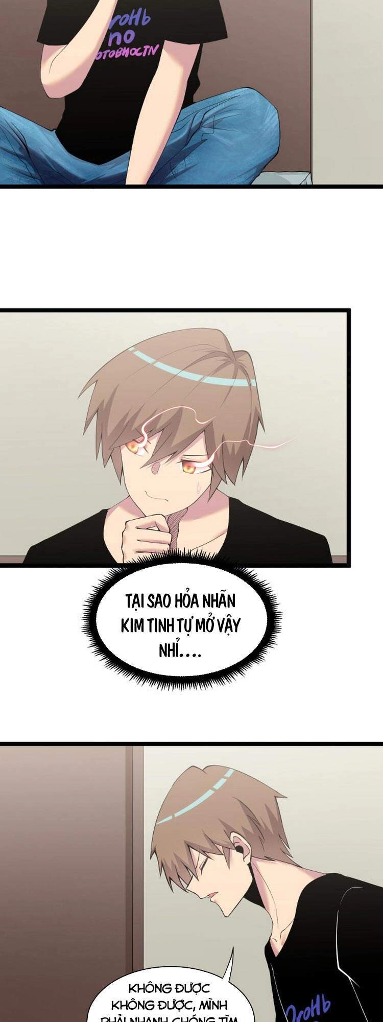 Cửa Hàng Đào Bảo Thông Tam Giới Chapter 246 - 5