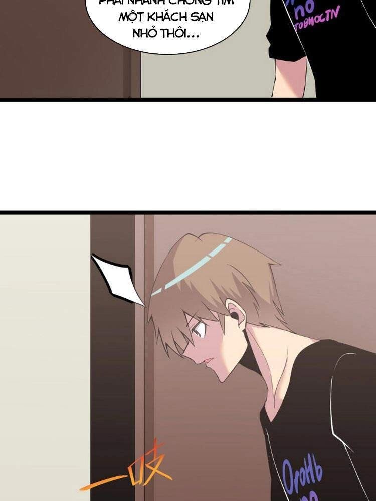 Cửa Hàng Đào Bảo Thông Tam Giới Chapter 246 - 6