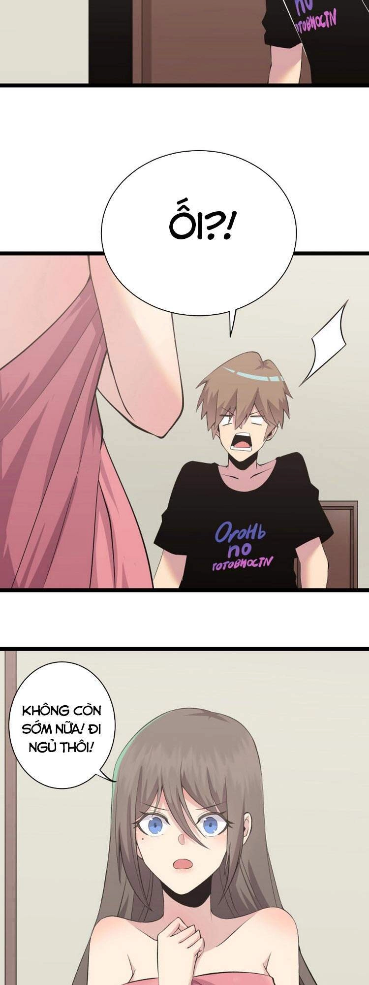 Cửa Hàng Đào Bảo Thông Tam Giới Chapter 246 - 7