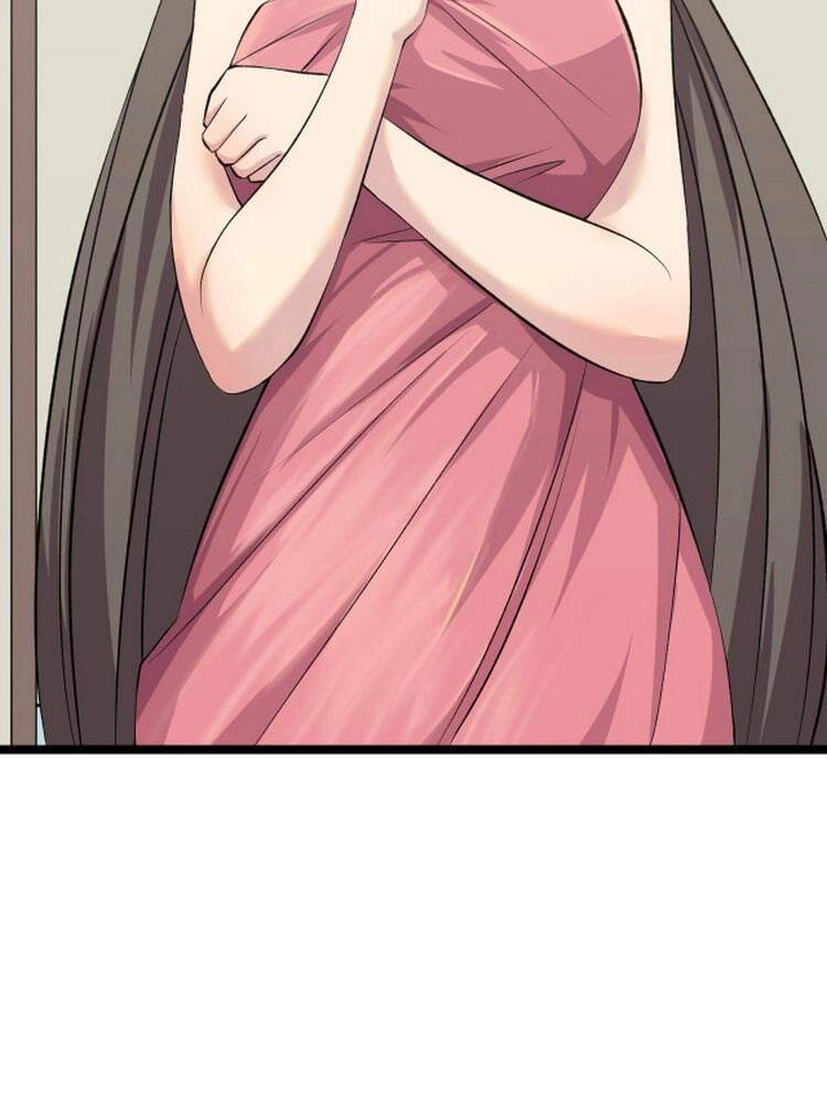 Cửa Hàng Đào Bảo Thông Tam Giới Chapter 246 - 8