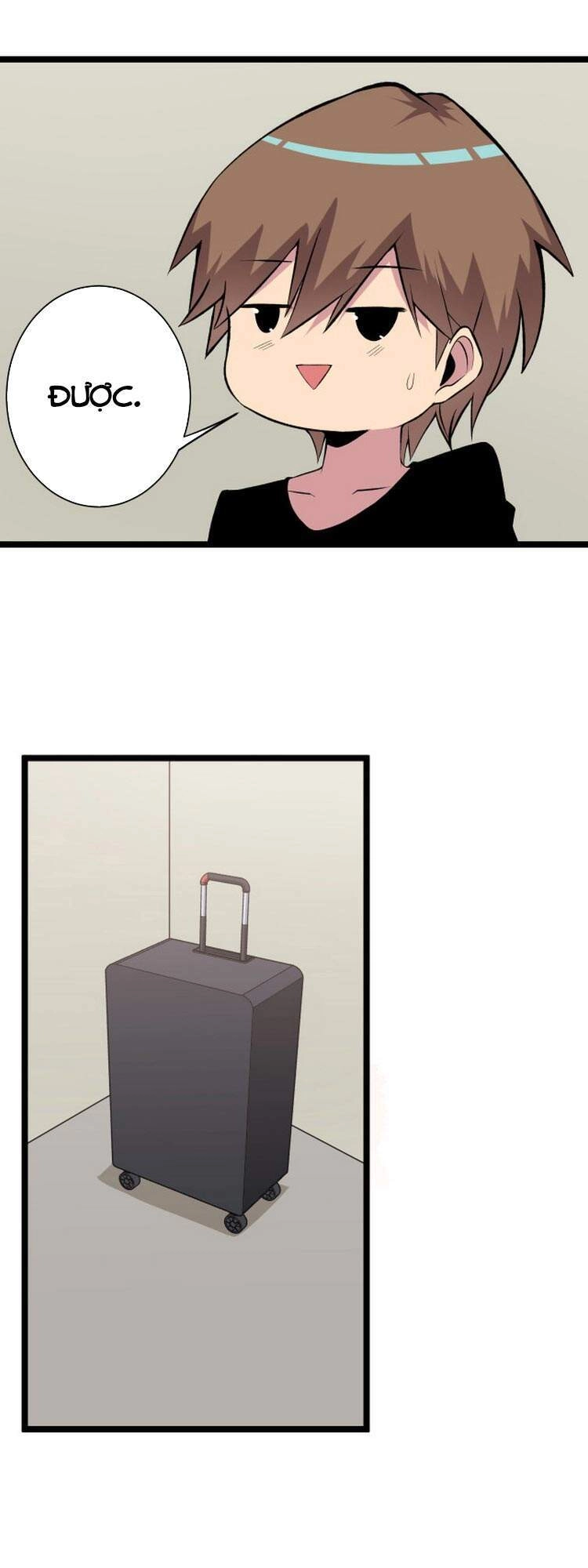 Cửa Hàng Đào Bảo Thông Tam Giới Chapter 246 - 9