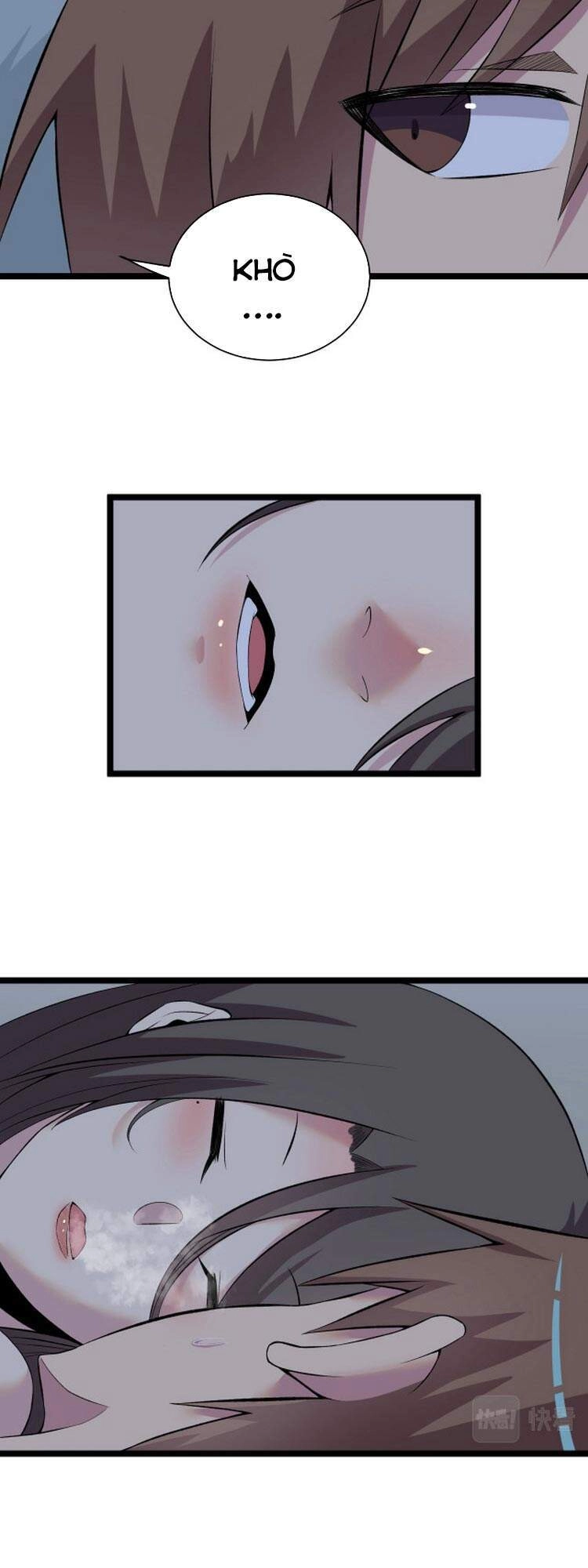 Cửa Hàng Đào Bảo Thông Tam Giới Chapter 246 - 11