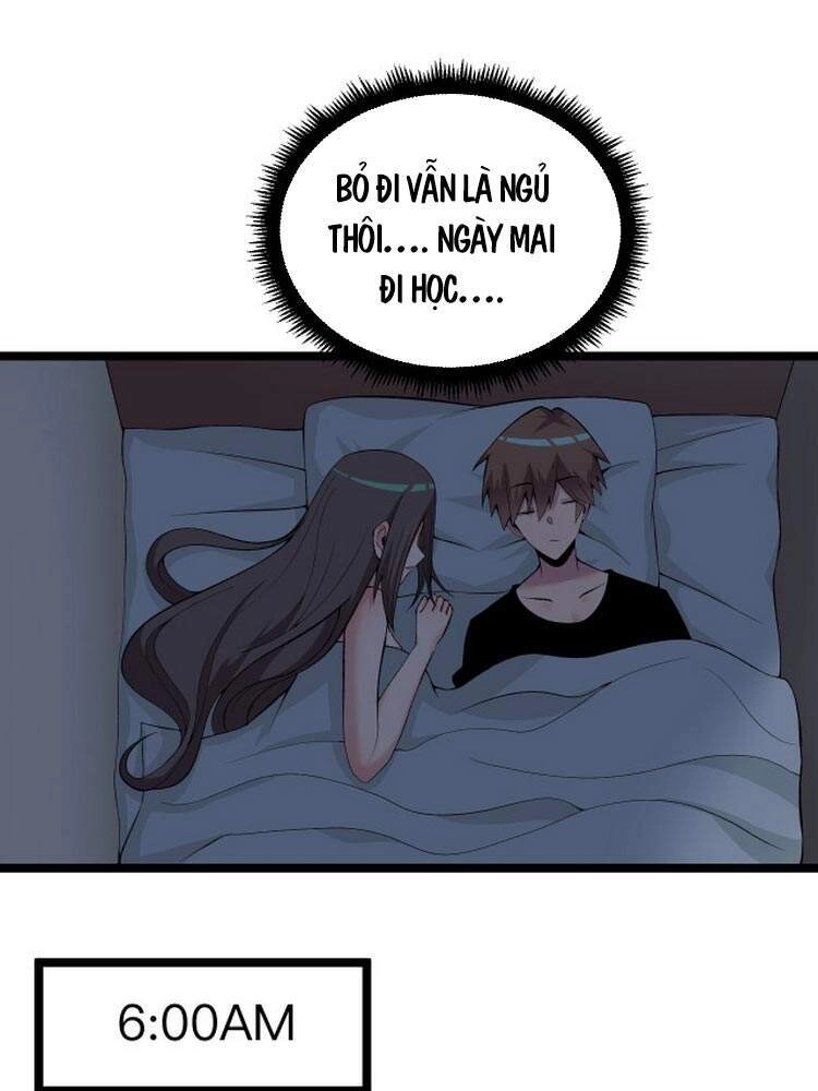 Cửa Hàng Đào Bảo Thông Tam Giới Chapter 246 - 12