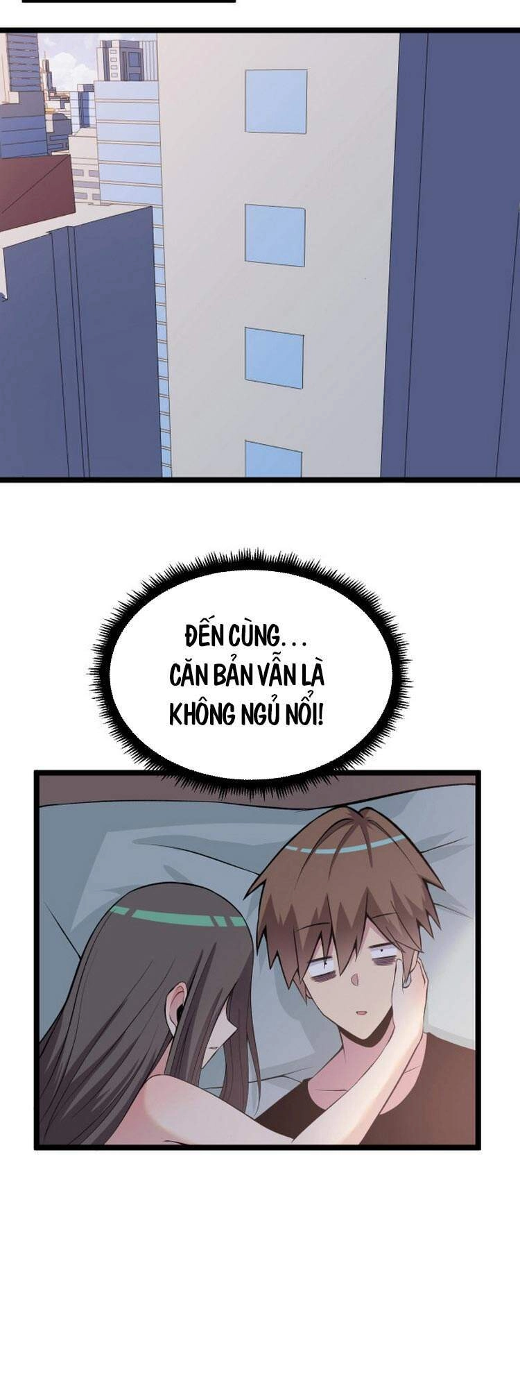 Cửa Hàng Đào Bảo Thông Tam Giới Chapter 246 - 13