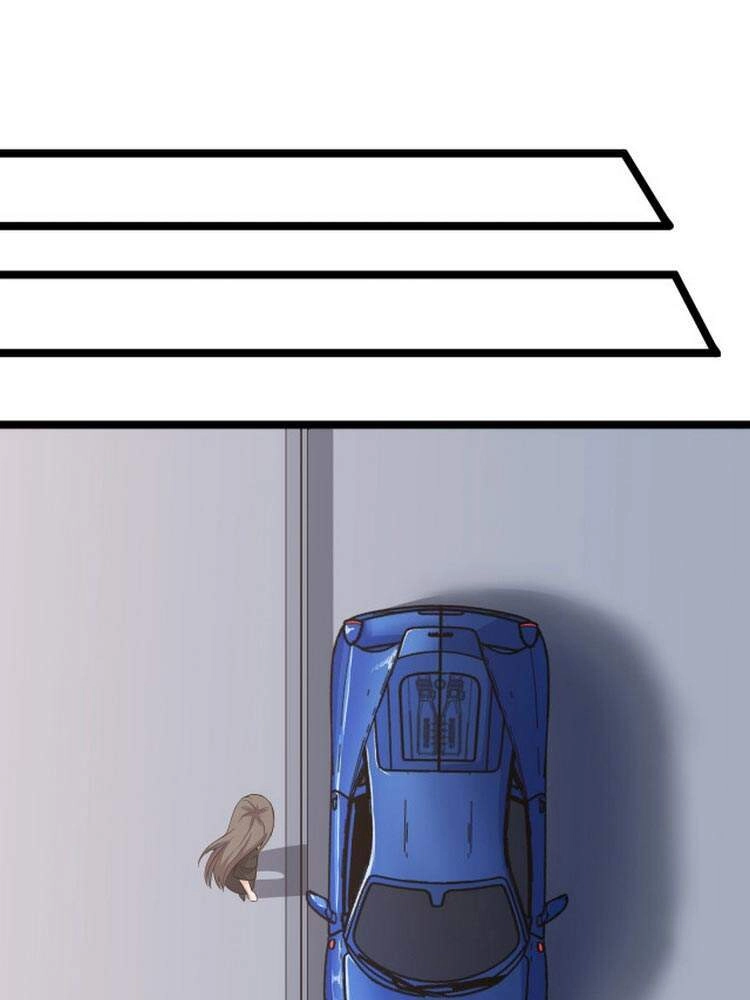 Cửa Hàng Đào Bảo Thông Tam Giới Chapter 246 - 14