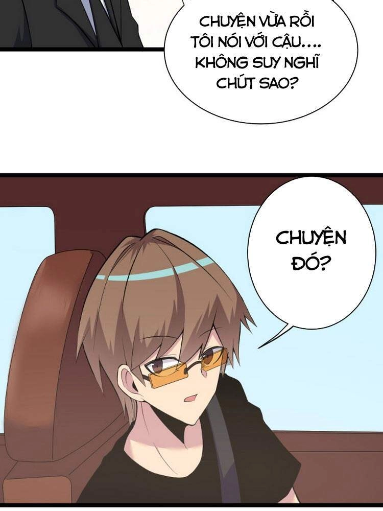 Cửa Hàng Đào Bảo Thông Tam Giới Chapter 246 - 16