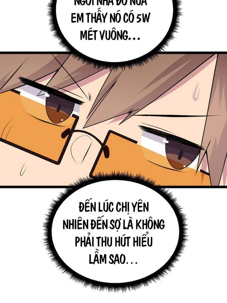 Cửa Hàng Đào Bảo Thông Tam Giới Chapter 246 - 18