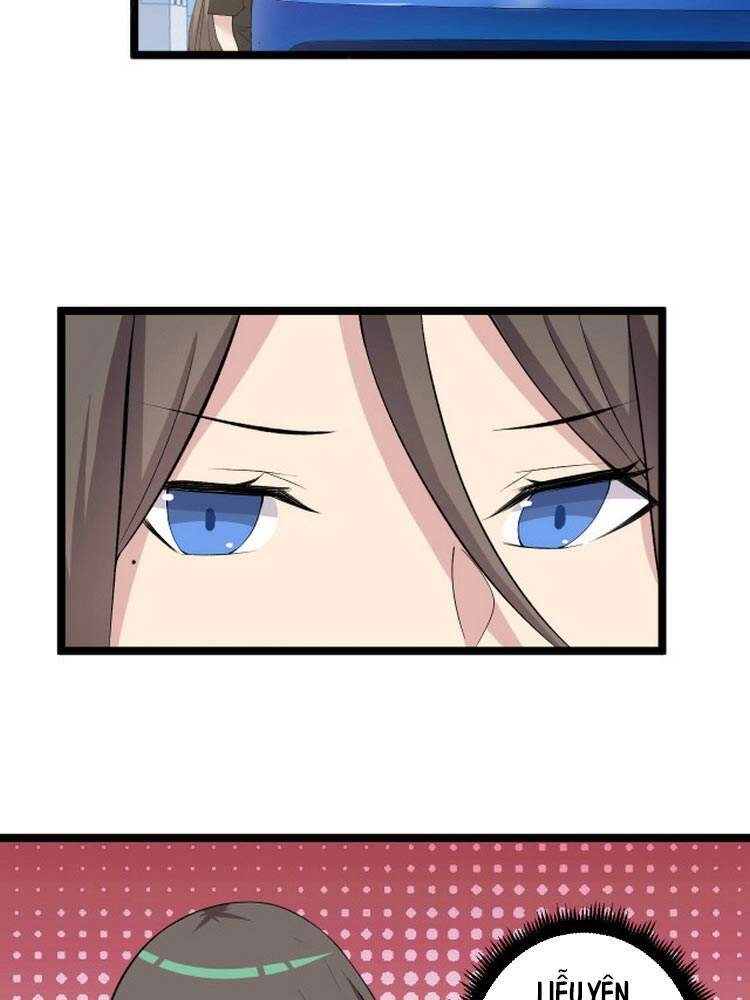 Cửa Hàng Đào Bảo Thông Tam Giới Chapter 246 - 20