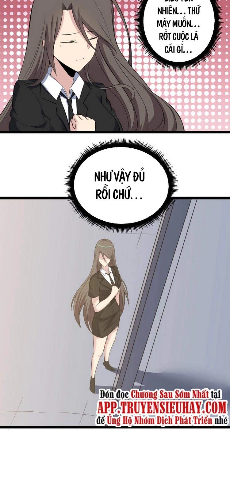 Cửa Hàng Đào Bảo Thông Tam Giới Chapter 246 - 21