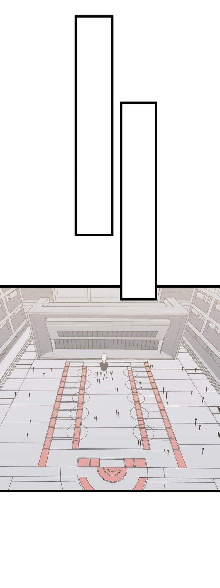 Cửa Hàng Đào Bảo Thông Tam Giới Chapter 246 - 22