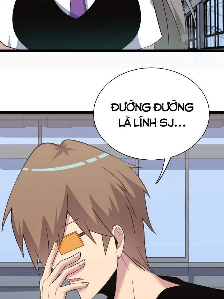 Cửa Hàng Đào Bảo Thông Tam Giới Chapter 246 - 25