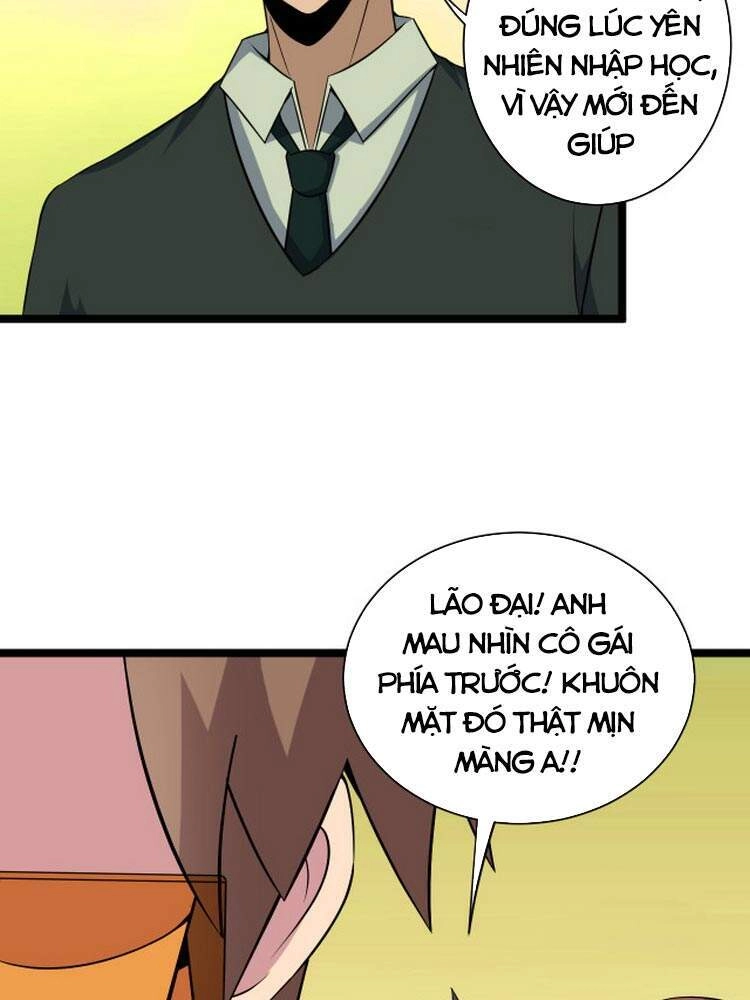 Cửa Hàng Đào Bảo Thông Tam Giới Chapter 246 - 27