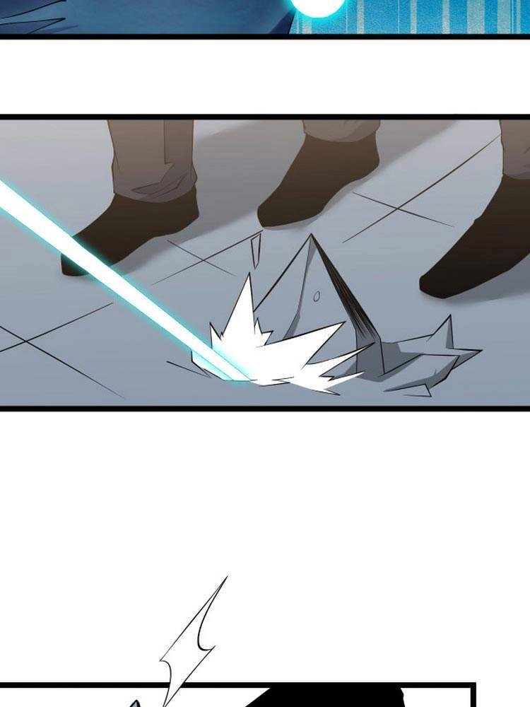 Cửa Hàng Đào Bảo Thông Tam Giới Chapter 246 - 29