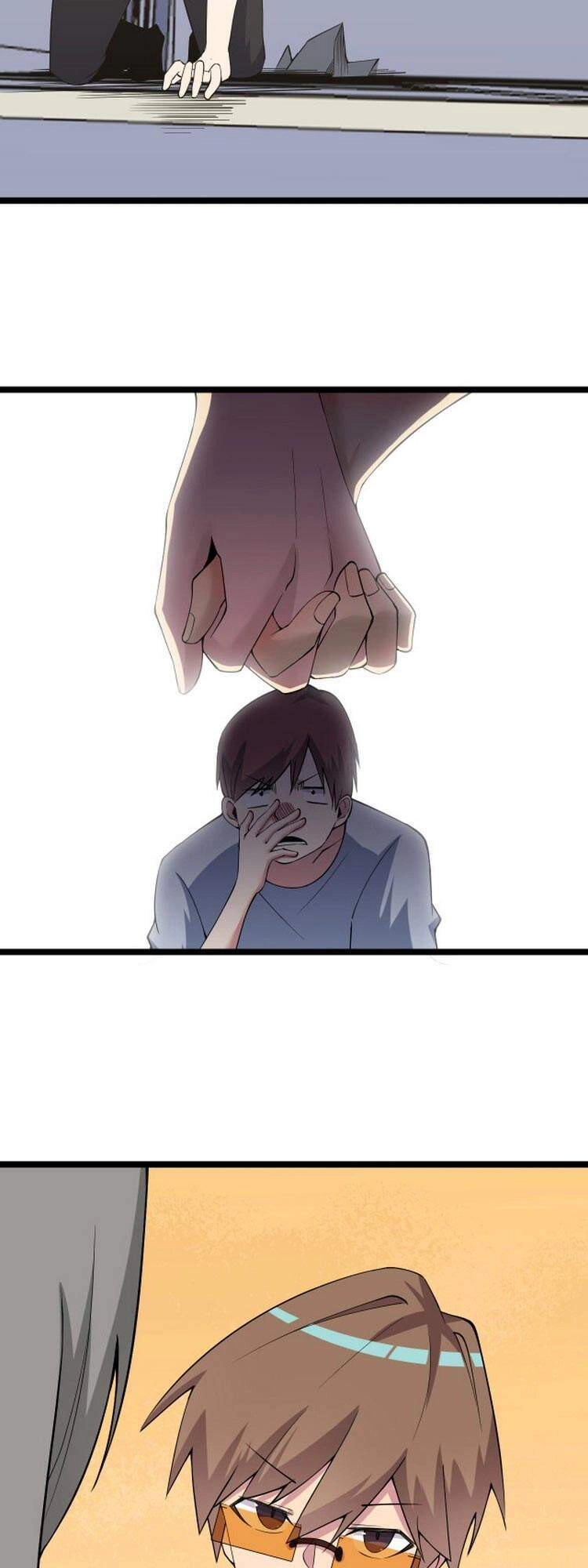 Cửa Hàng Đào Bảo Thông Tam Giới Chapter 246 - 32