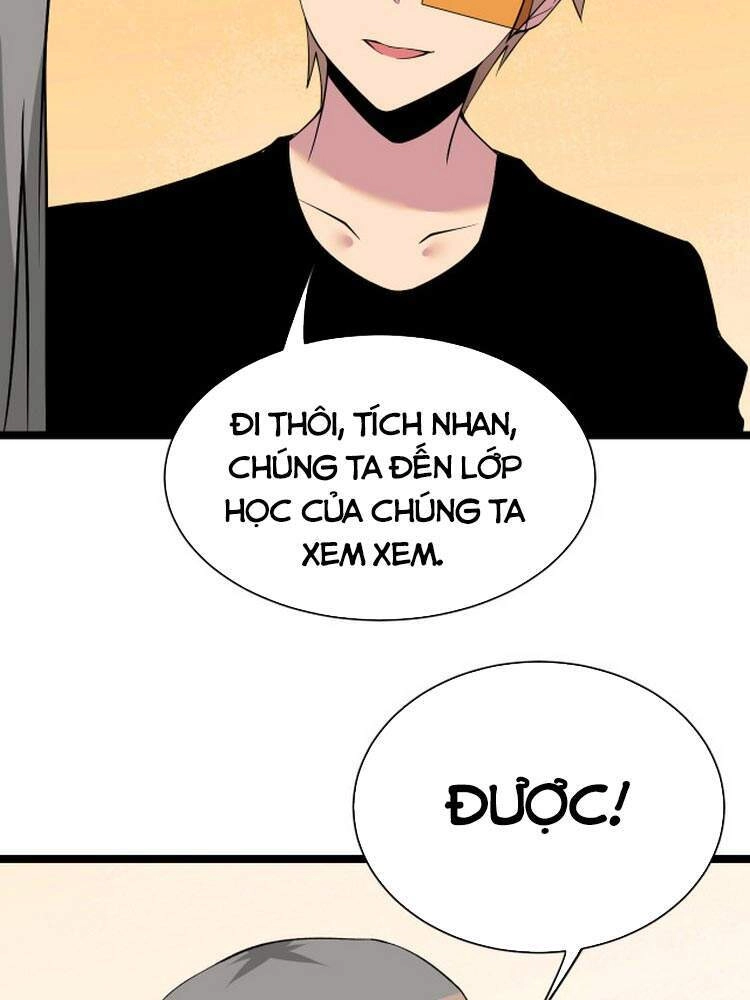 Cửa Hàng Đào Bảo Thông Tam Giới Chapter 246 - 33