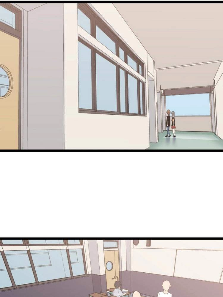 Cửa Hàng Đào Bảo Thông Tam Giới Chapter 246 - 35