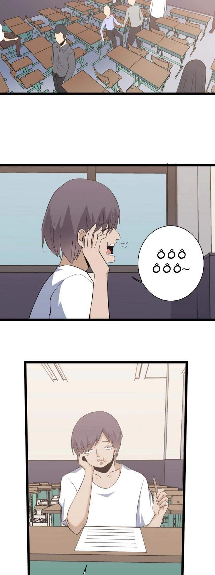 Cửa Hàng Đào Bảo Thông Tam Giới Chapter 246 - 36